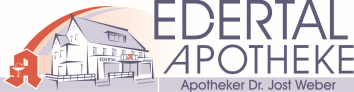 Edertal Apotheke